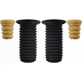 Auto-moto Ochranná sada proti prachu, tlumič pérování KYB 910231