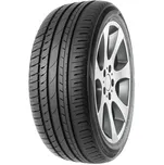 Fortuna Tyres Ecoplus UHP2 265/50 R19…