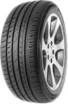 Fortuna Tyres Ecoplus UHP2 265/50 R19…
