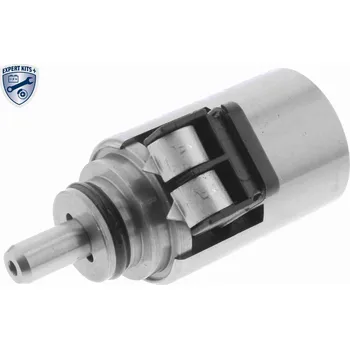 Ovládací ventil, automatická převodovka VEMO V30-77-1013