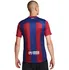 NIKE FC Barcelona 2023/24 Stadium Home DX2687-456