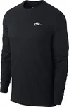 NIKE NSW Club Tee AR5193-010