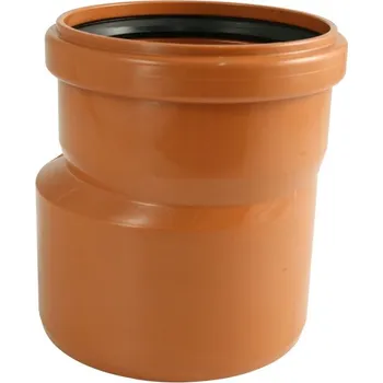 kanalizace Marley KGR redukce 200/160, DN 200 302124