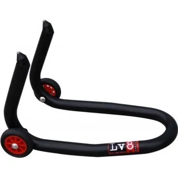 Přední stojánek lv8 diavol e601dt