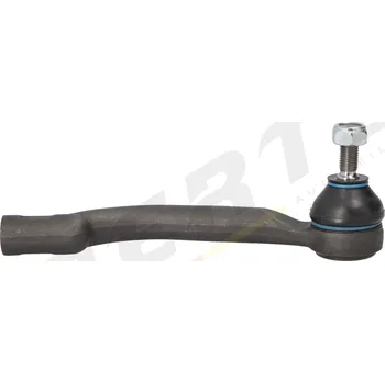 Táhlo řízení Hlava příčného táhla řízení MERTZ M-S1297