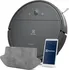 Robotický vysavač Electrolux 600 ER61UW1DG