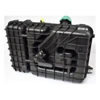 Chladič motoru Expanzní (vyrovnávací) nádoba Mercedes Actros MP4 14884