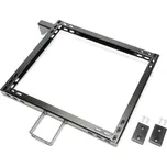 TA Technix konzole pro sportovní sedačku spolujezdce Audi A3 (8L)