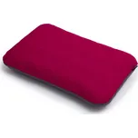 Zulu Deep Quad 48 x 28 x 8,5 cm