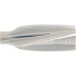 Fischer Hmoždinka do pórobetonu GB, 50 mm, ø 8 mm, 25 ks 50491
