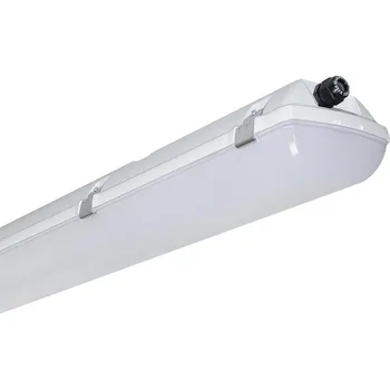 Průmyslové svítidlo TREVOS Svítidlo LED PRIMA 4400lm/840 IP66 Ex II 3G 10637