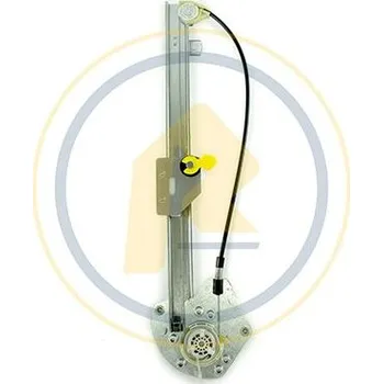 Stahovačka okna Zvedací zařízení oken Ac Rolcar 01.5561