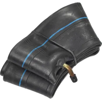 Duše pitbike 3.00-10"