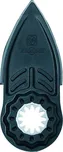 Fein Starlock Brusná deska, plast 63806159220