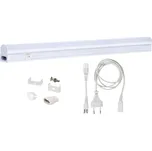 Emos Podlinkové LED svítidlo T5, 1400 lm, neutrální bílá, 86 cm 1531211030