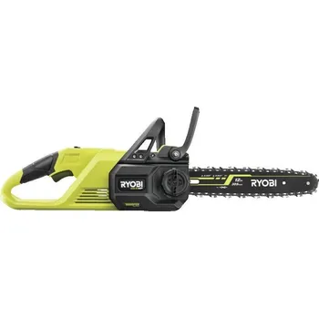 Motorová pila Ryobi ONE+ HP Aku řetězová pila RY18CSX30A, 18 V, 30 cm 5133005465