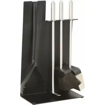 Krbové nářadí Krbové nářadí Red Anvil - Zen 4
