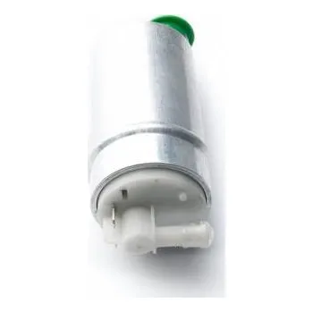 Palivové čerpadlo Palivové čerpadlo BMW 3 (E46) SKV 02SKV285 BMW