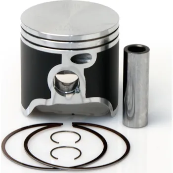 Píst motoru Píst Vertex KTM (2T) SX 150 (SX150) 16-22, XC-W 150 TPI 16-22, EXC 150 20-23 HUSQVARNA TE 150 20-25 REPLICA (57,94mm) (kroužky 53010005800 X 1 kus 55910005800 X 1 kus) (Píst Vertex KTM (2T) SX 150 (SX150) 16-22, XC-W 150 TPI 16-22, EXC 150 20-23 HUSQVARNA