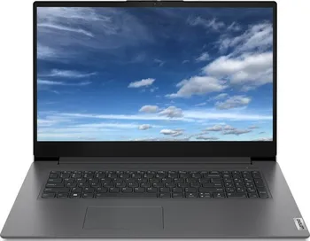 Notebook Lenovo V17 G4 IRU (83A2000KCK)