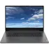 Notebook Lenovo V17 G4 IRU (83A2000KCK)