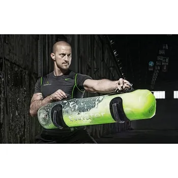 Dětské hřiště Twister bag