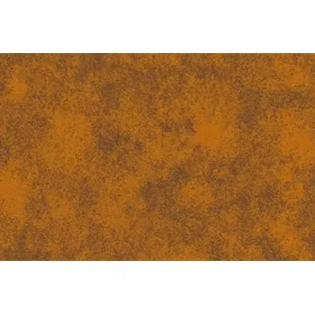 Tapeta Vliesová tapeta Corten 2 - poslední 1 ks! (10,05 x 0,53 m)