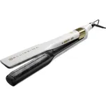 Bellissima SteamElixir 11808