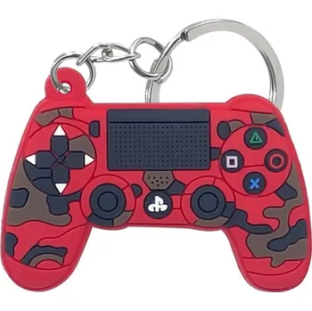 Klíčenky Gamepady Varianta: 10