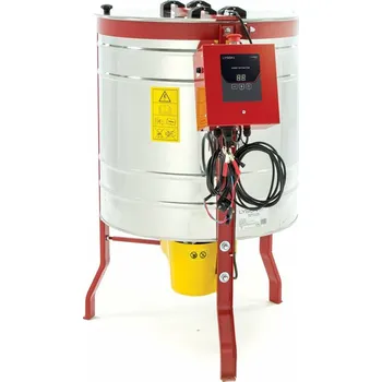 Medomet 4 r. t. 12/230 V - CLASSIC LINE - P60 - Lysoň