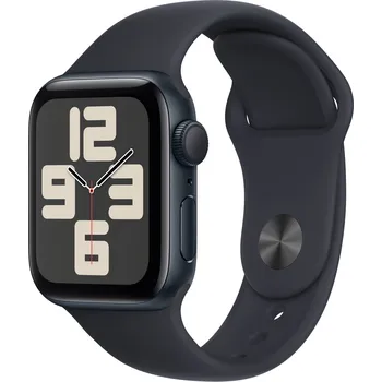 Chytré hodinky Apple Watch SE 2023 40 mm