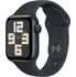 Chytré hodinky Apple Watch SE 2023 40 mm