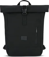 Johnny Urban Robin Small 11,5 l