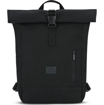 Městský batoh Johnny Urban Robin Small 11,5 l