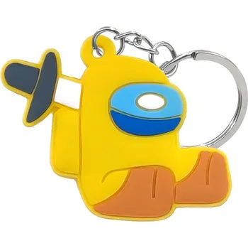 Klíčenky Among Us Varianta: 5