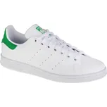 Bílé dětské tenisky Adidas Stan Smith J FX7519 Velikost: 36 2/3