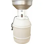 ama 79710 kladívkový šrotovník 50 l