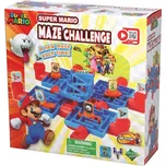 Epoch Games Super Mario Maze Challenge