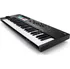 Master keyboard Novation Launchkey 49 MK3