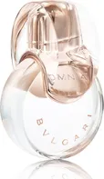 Bvlgari Omnia Crystalline W EDT