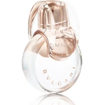 Bvlgari Omnia Crystalline W EDT