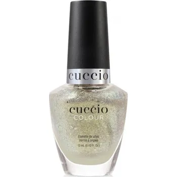 Lak na nehty Cuccio Lak na nehty 13ml 1239 Blissed Out