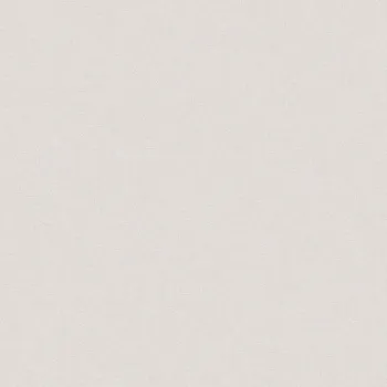 Tapeta Šedo-béžová vliesová tapeta na zeď, imitace látky, UR1001, Universe 4, Grandeco