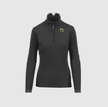 KARPOS W Pizzocco Half Zip, India Ink velikost: XL