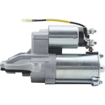 Startér Startér HELLA 8EA 011 611-421