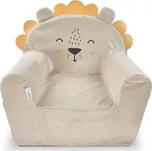 Albero Mio Baby Foam Velvet Animals