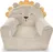 Albero Mio Baby Foam Velvet Animals, lev