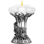 Noble Collection Lothlórien NN9641 25 cm