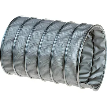 Hubice k vysavači FOXIflex Odsávací hadice FoxiMulti T650 175 mm