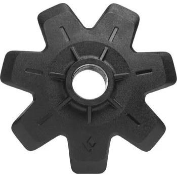 Sjezdová hůlka Talířky Black Diamond Freeride Basket 75mm